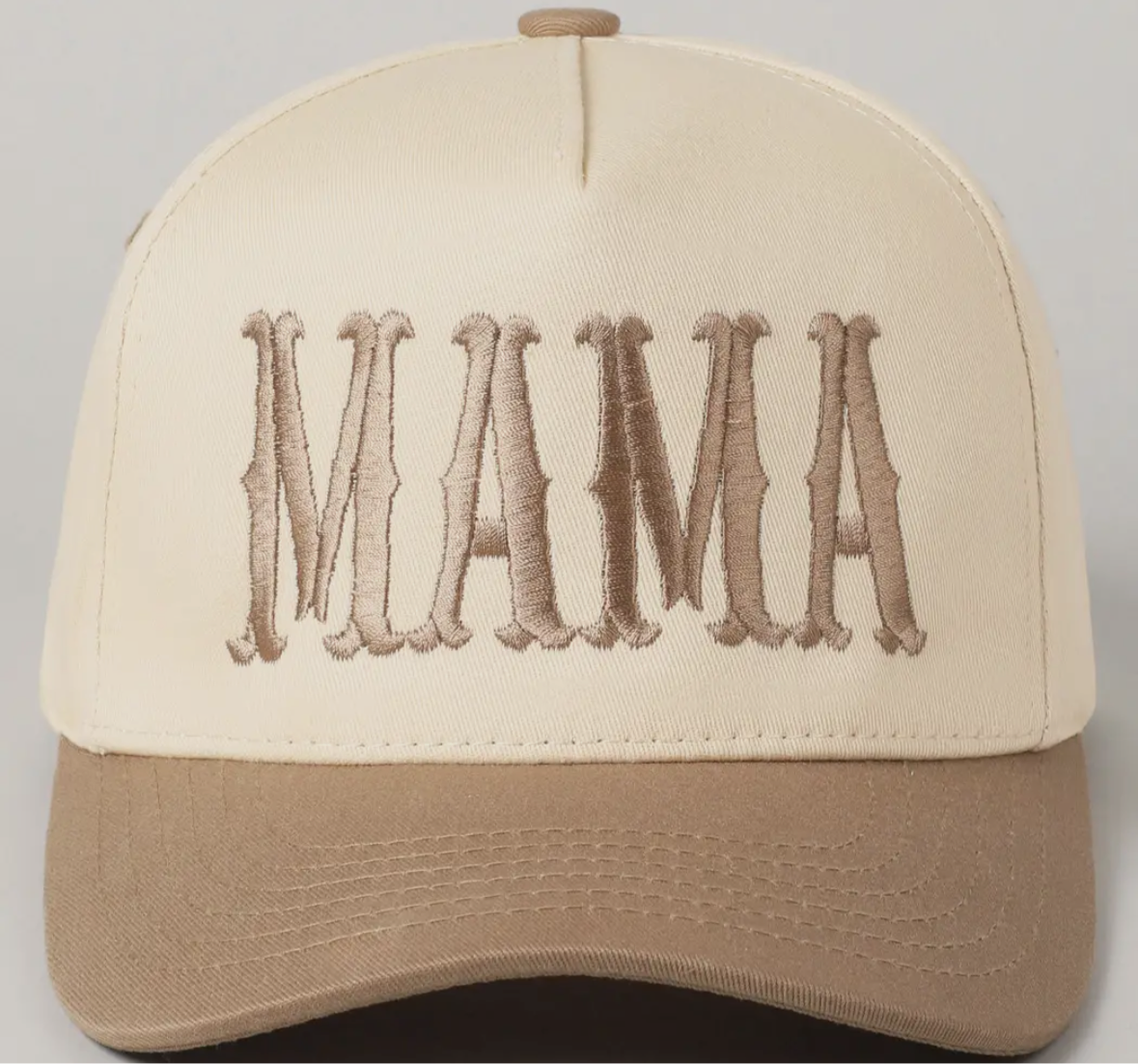 Mama Hat