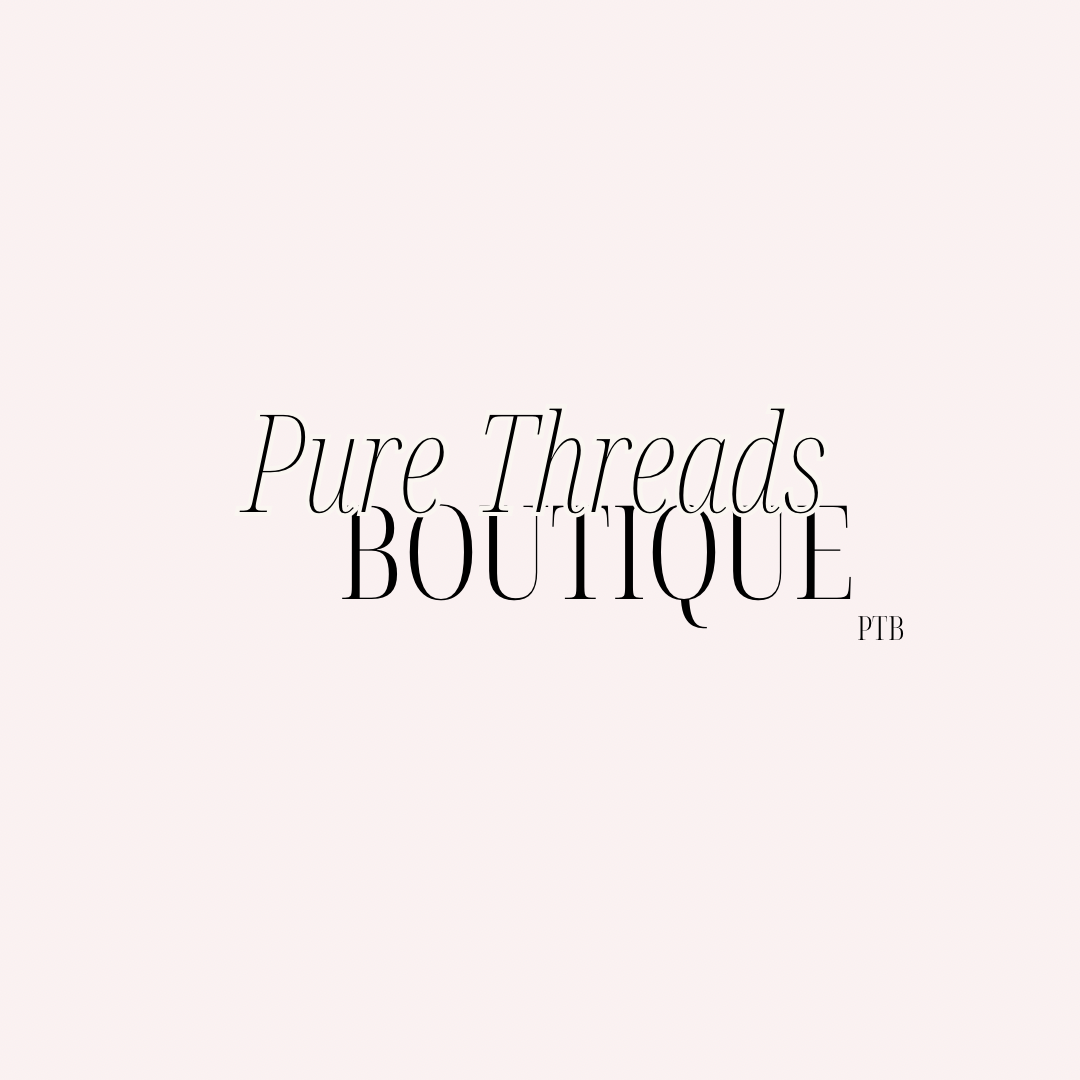 Pure Threads Boutique